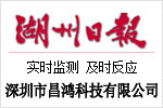水質(zhì)檢測(cè)哪家強(qiáng)，讓小編告訴你答案！